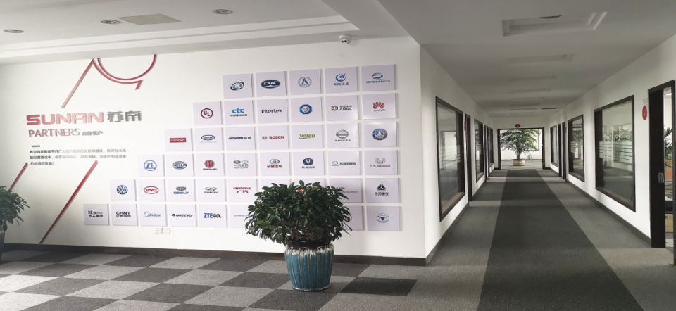 國家標準 國家標準